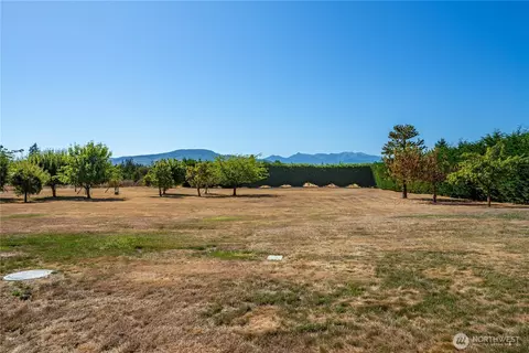 371 Williamson Rd, Sequim, WA 98382 photo 37