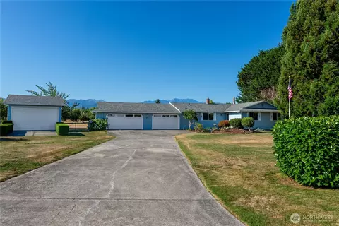 371 Williamson Rd, Sequim, WA 98382 photo 4