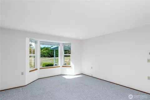 371 Williamson Rd, Sequim, WA 98382 photo 14