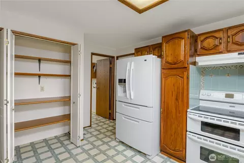 371 Williamson Rd, Sequim, WA 98382 photo 10