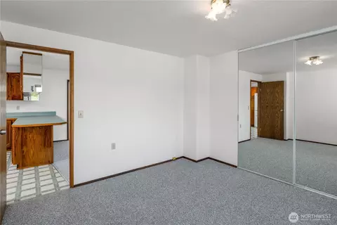 371 Williamson Rd, Sequim, WA 98382 photo 15