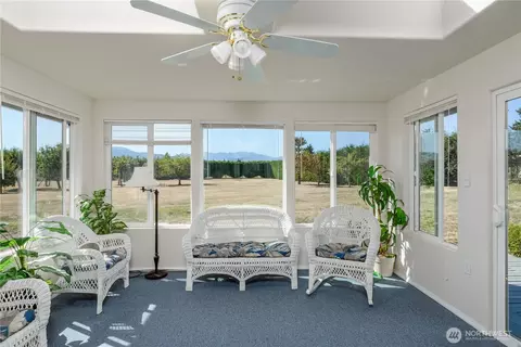 371 Williamson Rd, Sequim, WA 98382 photo 12