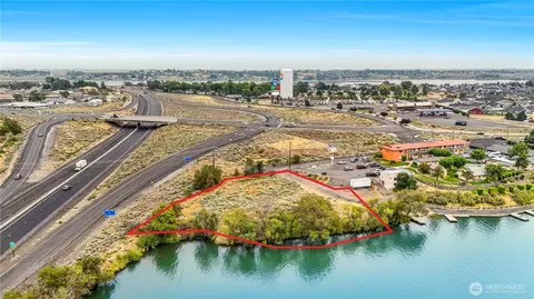 0 Nna Lakeshore Ct, Moses Lake, WA 98837