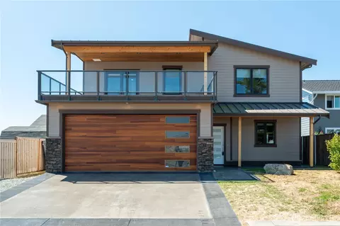 4087 Saltspring Dr, Ferndale, WA 98248