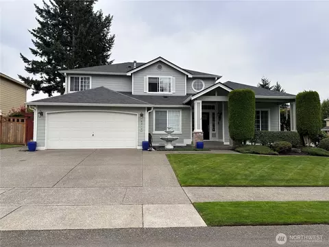 8914 181st St E, Puyallup, WA 98375