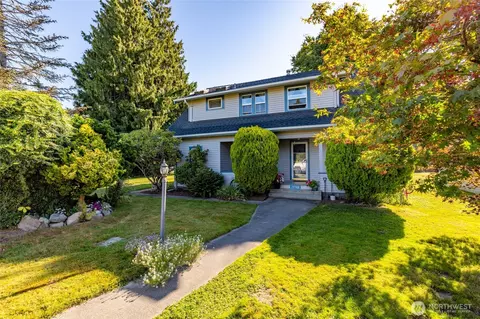 20988 Broadway St, Conway, WA 98238