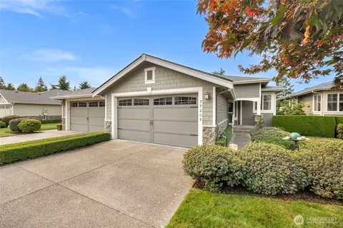 7720 Island View Ct #B, Mukilteo, WA 98275
