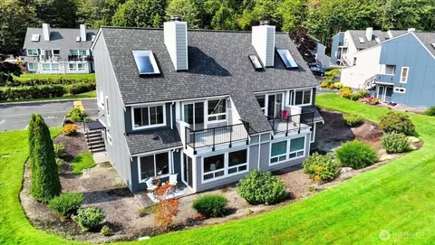 24736 45th Pl S #5-D2, Kent, WA 98032