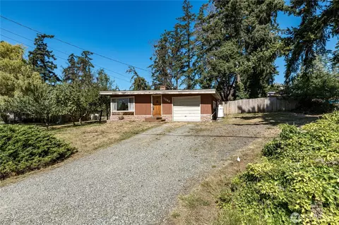 1066 View Ridge Dr, Oak Harbor, WA 98277