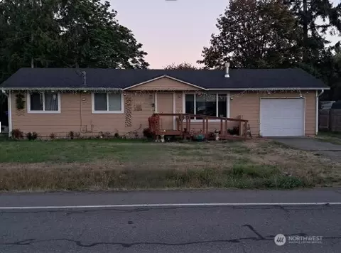 18219 SE 262nd Pl, Covington, WA 98042