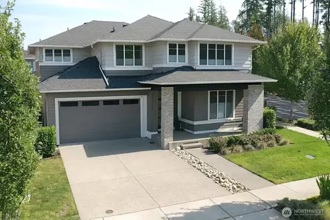 32994 Cedar Ave SE, Black Diamond, WA 98010