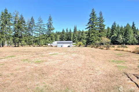 1982 W Ford Loop Rd, Elma, WA 98541