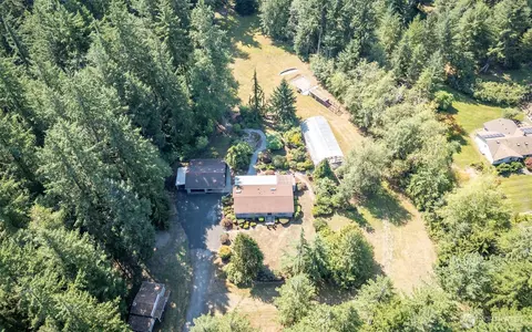 535 142nd Ave SW, Tenino, WA 98589