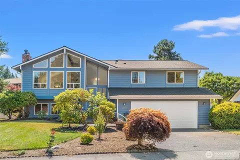 10526 237th Pl SW, Edmonds, WA 98020