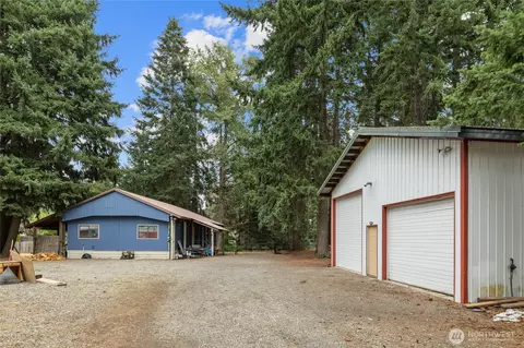 70 Bear Cub Ln, Cle Elum, WA 98922