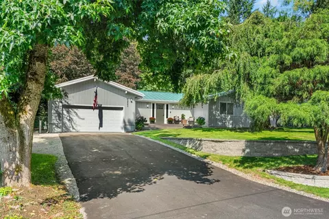 14543 178th Ave SE, Renton, WA 98059