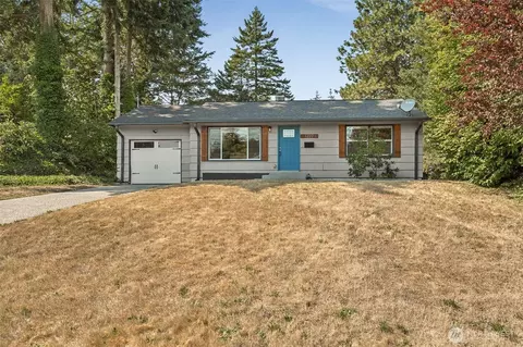 1222 Huson Dr, Tacoma, WA 98405