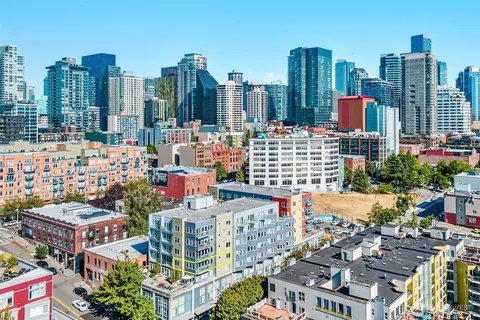 2440 Western Ave #503, Seattle, WA 98121