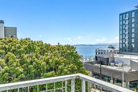 2440 Western Ave #503, Seattle, WA 98121