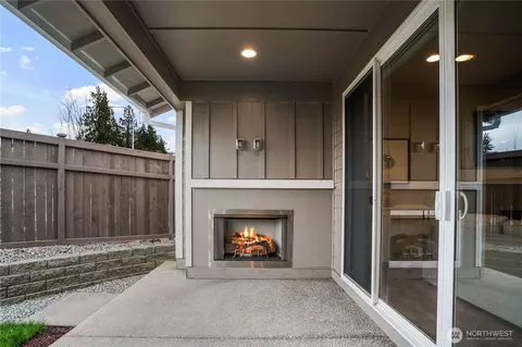 16704 8th Avenue Ct E #7, Spanaway, WA 98387 photo 14
