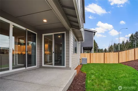 16704 8th Avenue Ct E #7, Spanaway, WA 98387 photo 15