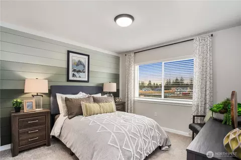 16704 8th Avenue Ct E #7, Spanaway, WA 98387 photo 24