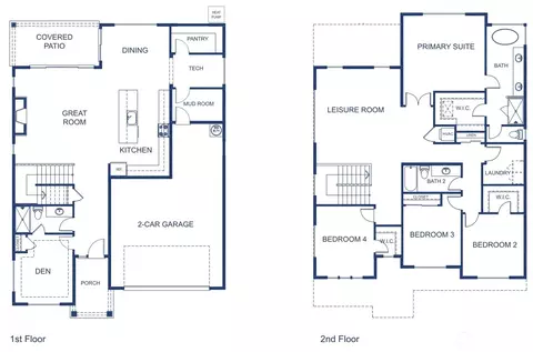 16704 8th Avenue Ct E #7, Spanaway, WA 98387 photo 2