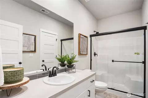 16704 8th Avenue Ct E #7, Spanaway, WA 98387 photo 4