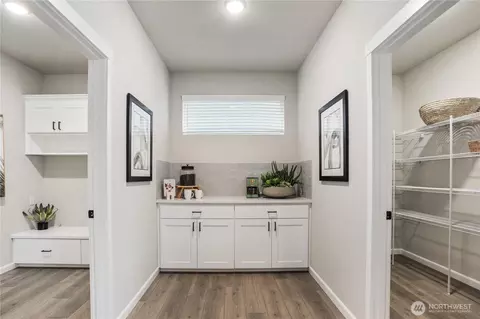 16704 8th Avenue Ct E #7, Spanaway, WA 98387 photo 12