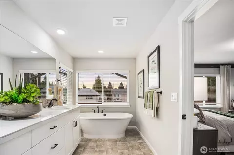 16704 8th Avenue Ct E #7, Spanaway, WA 98387 photo 21