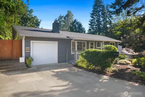 4702 233rd St SW, Mountlake Terrace, WA 98043