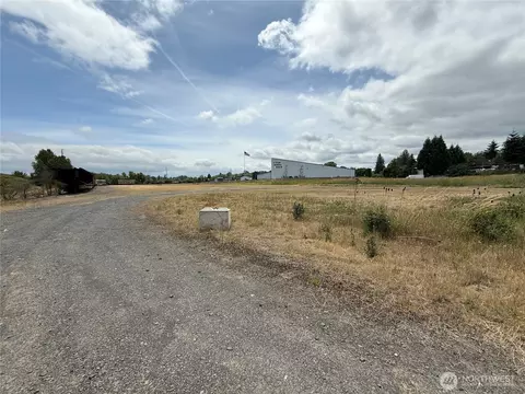 0 SW Newaukum Ave, Chehalis, WA 98532