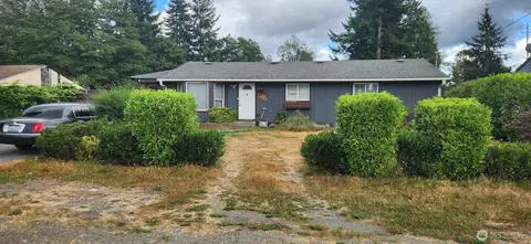 11113 6th Ave W, Everett, WA 98204