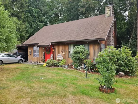 315 Spencer Crk, Kalama, WA 98625