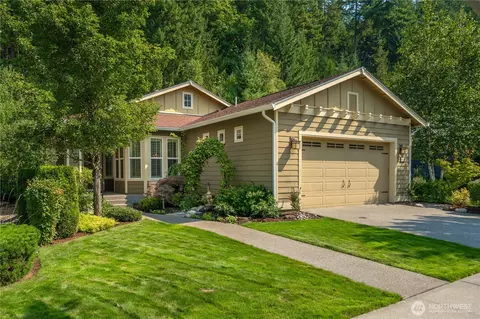 14419 192nd Avenue Ct E, Bonney Lake, WA 98391