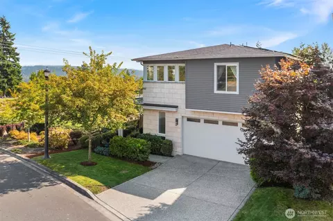 13441 NE 129th Dr, Kirkland, WA 98034