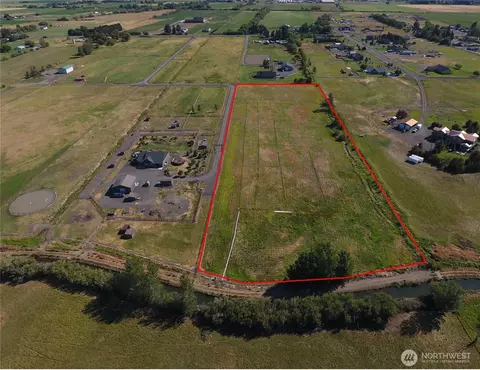 4 Nn Walker Dr, Ellensburg, WA 98926