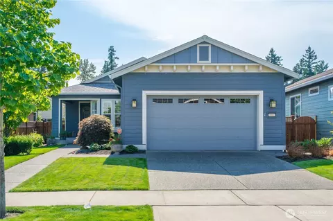 18912 145th St E, Bonney Lake, WA 98391