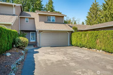 2104 Birch Cir, Bellingham, WA 98229