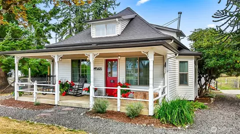 4105 147th Ave NE, Lake Stevens, WA 98258
