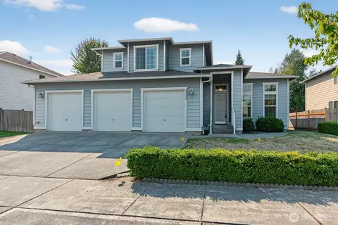28302 70th Ave NW, Stanwood, WA 98292