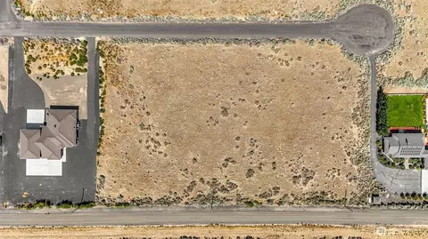 6887 89 Rd SE, Othello, WA 99344 photo 13