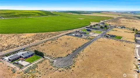 6887 89 Rd SE, Othello, WA 99344 photo 9