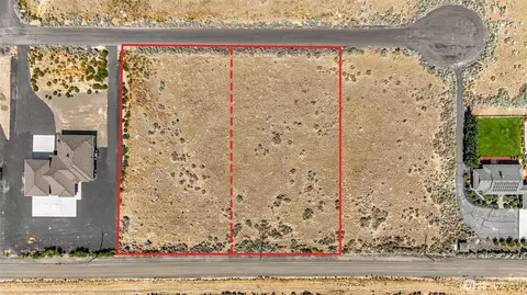 6887 89 Rd SE, Othello, WA 99344 photo 12