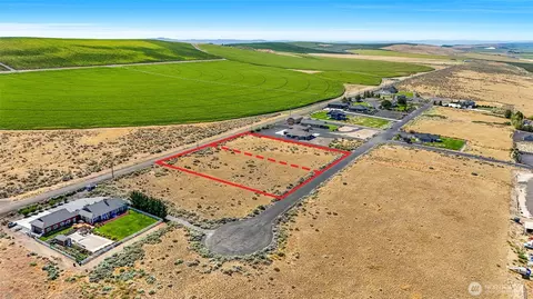 6887 89 Rd SE, Othello, WA 99344 photo 8