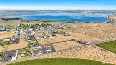 6887 89 Rd SE, Othello, WA 99344 photo 3