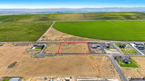 6887 89 Rd SE, Othello, WA 99344 photo 11
