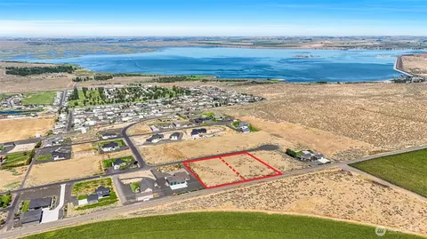 6887 89 Rd SE, Othello, WA 99344