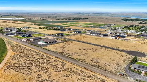 6887 89 Rd SE, Othello, WA 99344 photo 7