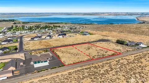 6887 89 Rd SE, Othello, WA 99344 photo 4
